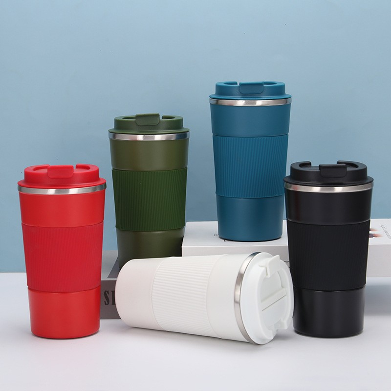 Travel Mug 10