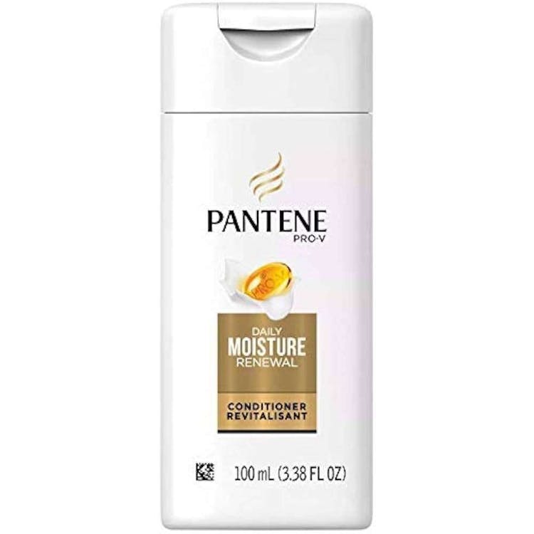 Pantene Daily Moisture Conditioner - 3.38 oz 1