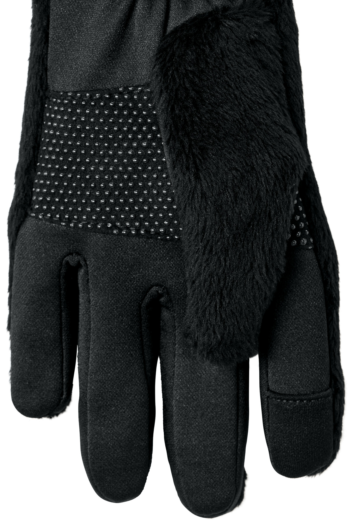 The North Face Women's Osito Etip Glove NF0A888Q 1