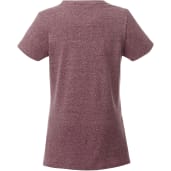Women's CANYON SS Tee 46