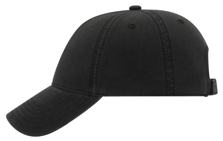 OTTO CAP® 5 Panel Low Profile Dad Hat 14