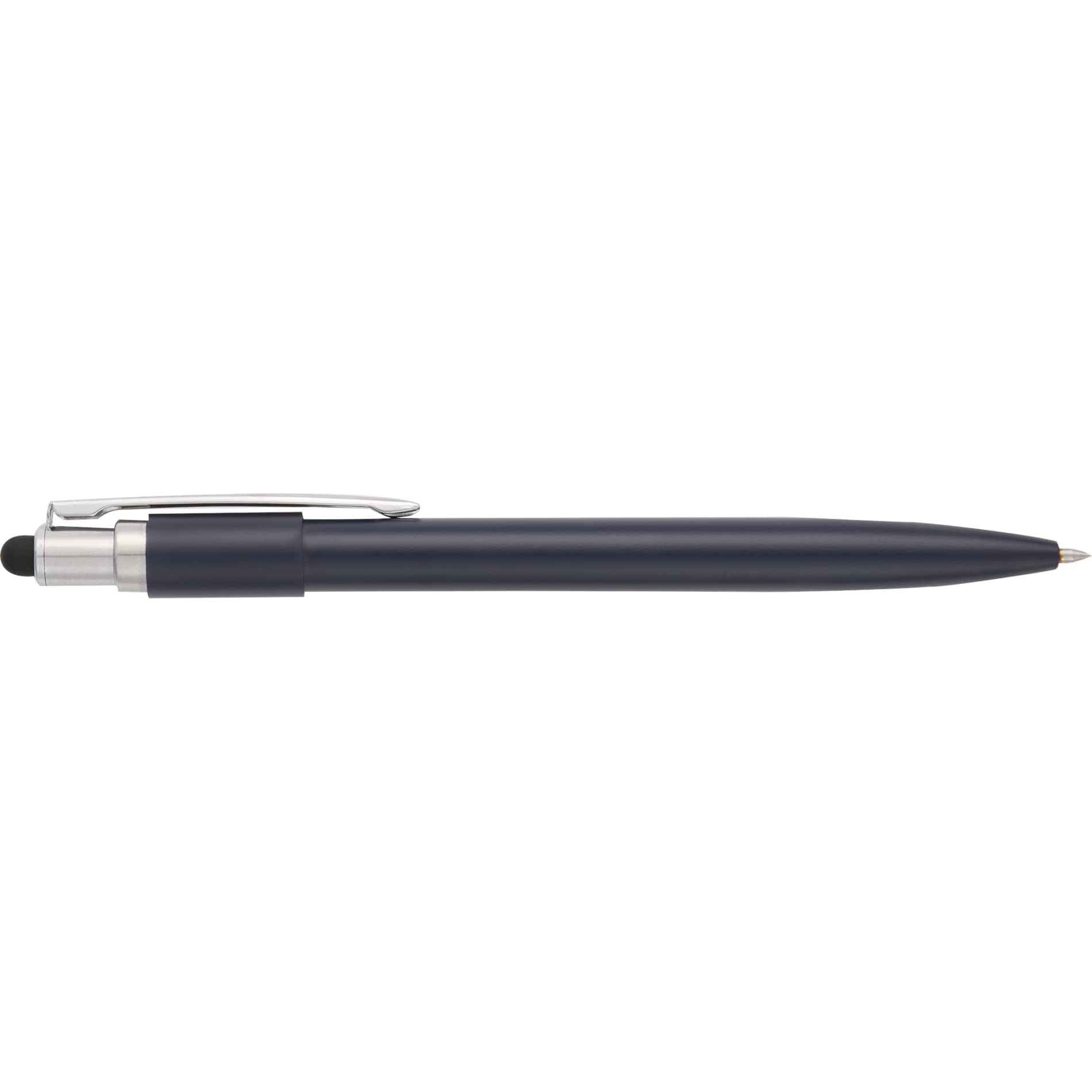 Wellable™ Recycled Fidget Stylus Pen 61