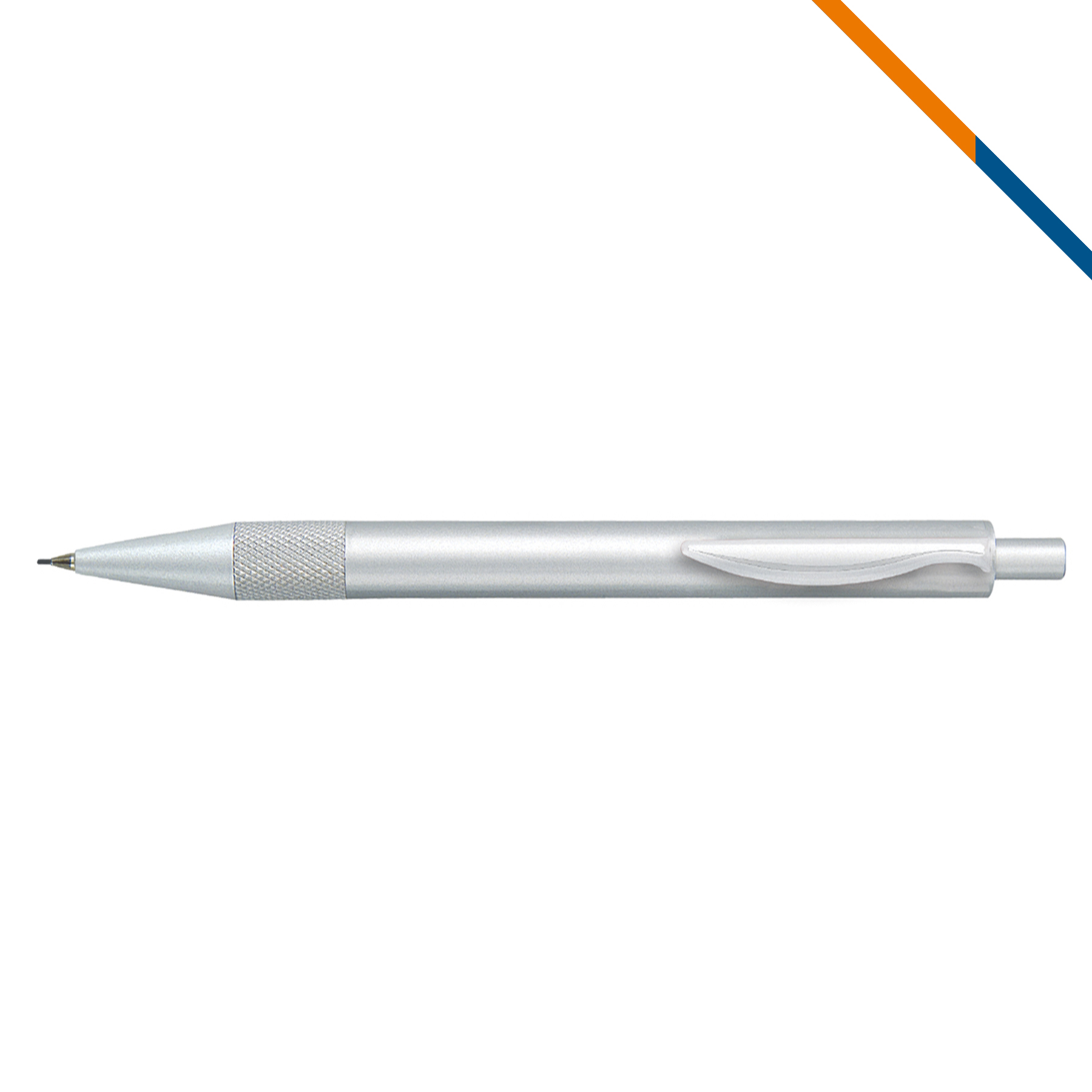 Maylen Metal Pencil 3