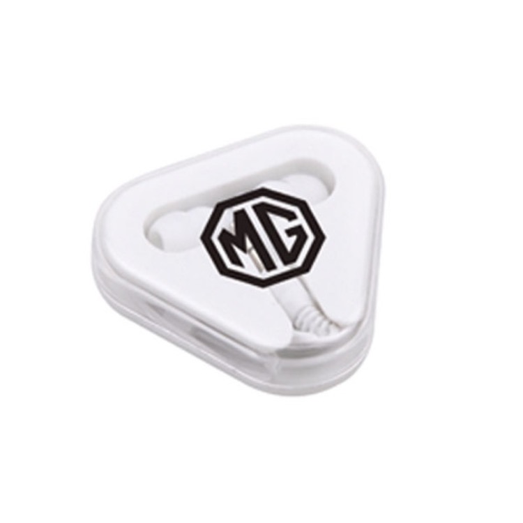 Earbuds In Case 1