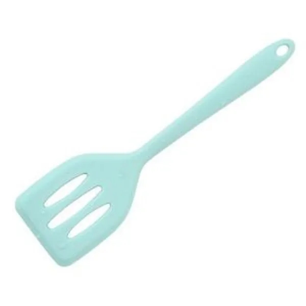 Silicone Turner 9