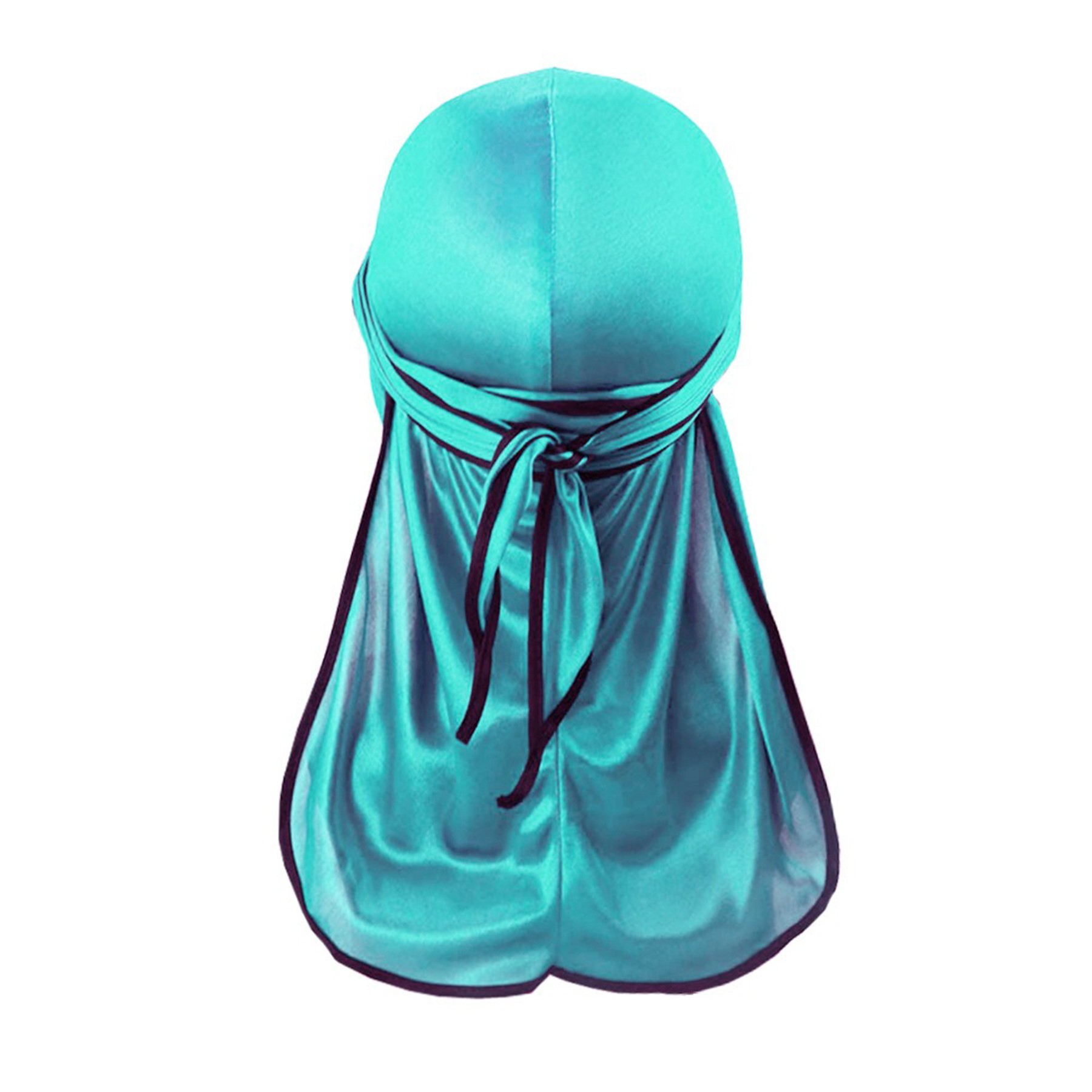 Velvet Durag 13