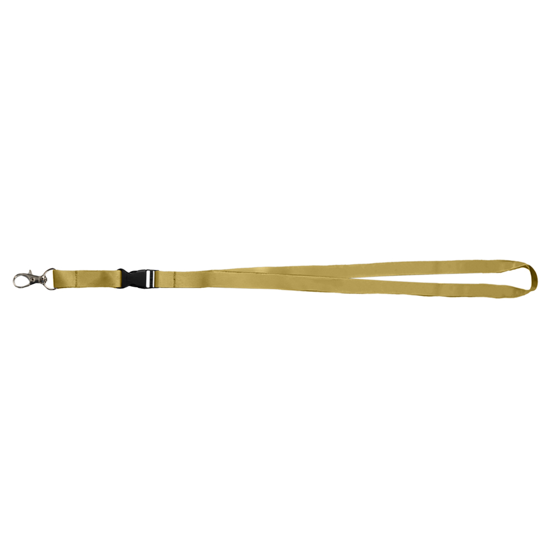 Grivx Dye Sublimation Lanyard 27