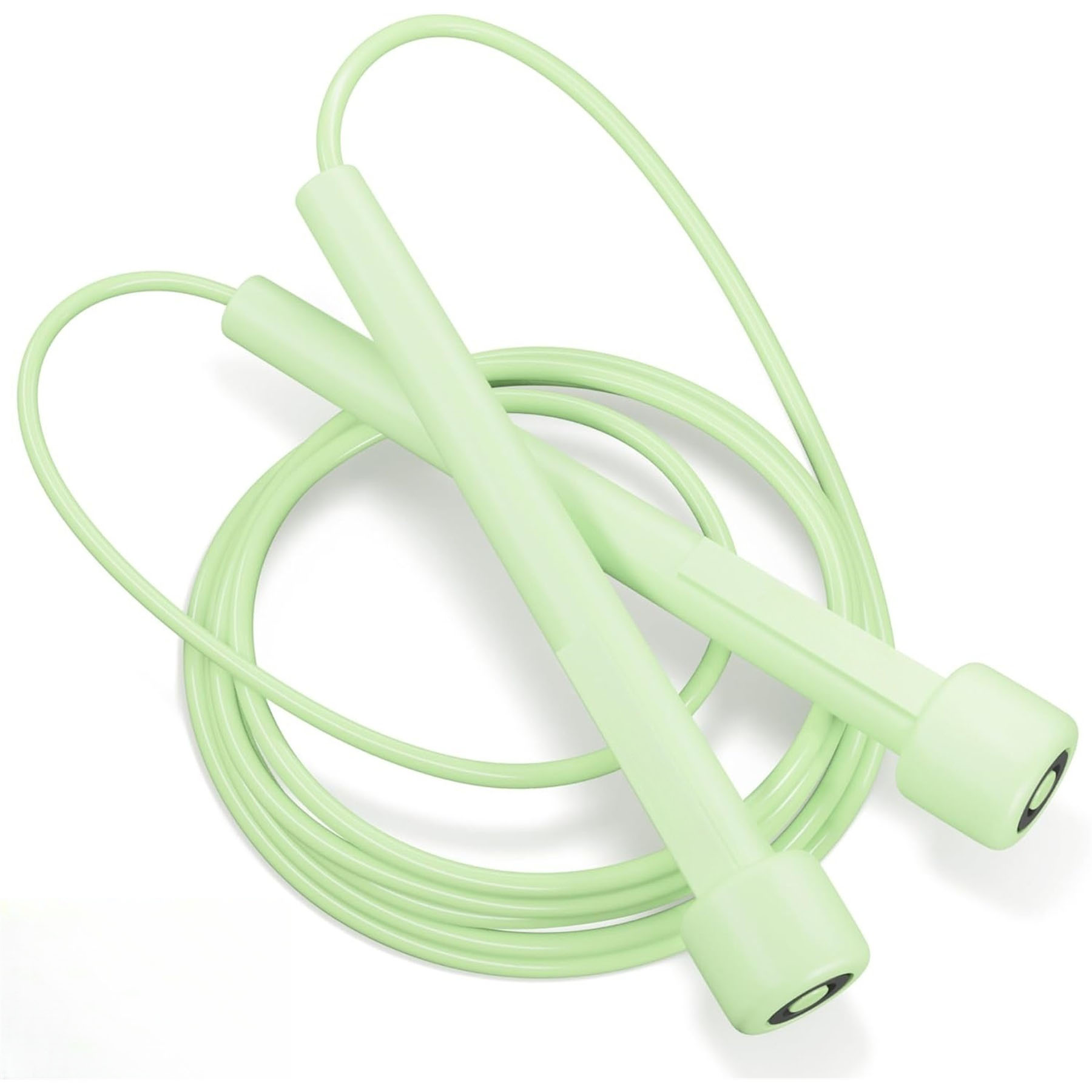 Adjustable Speed Rope 3