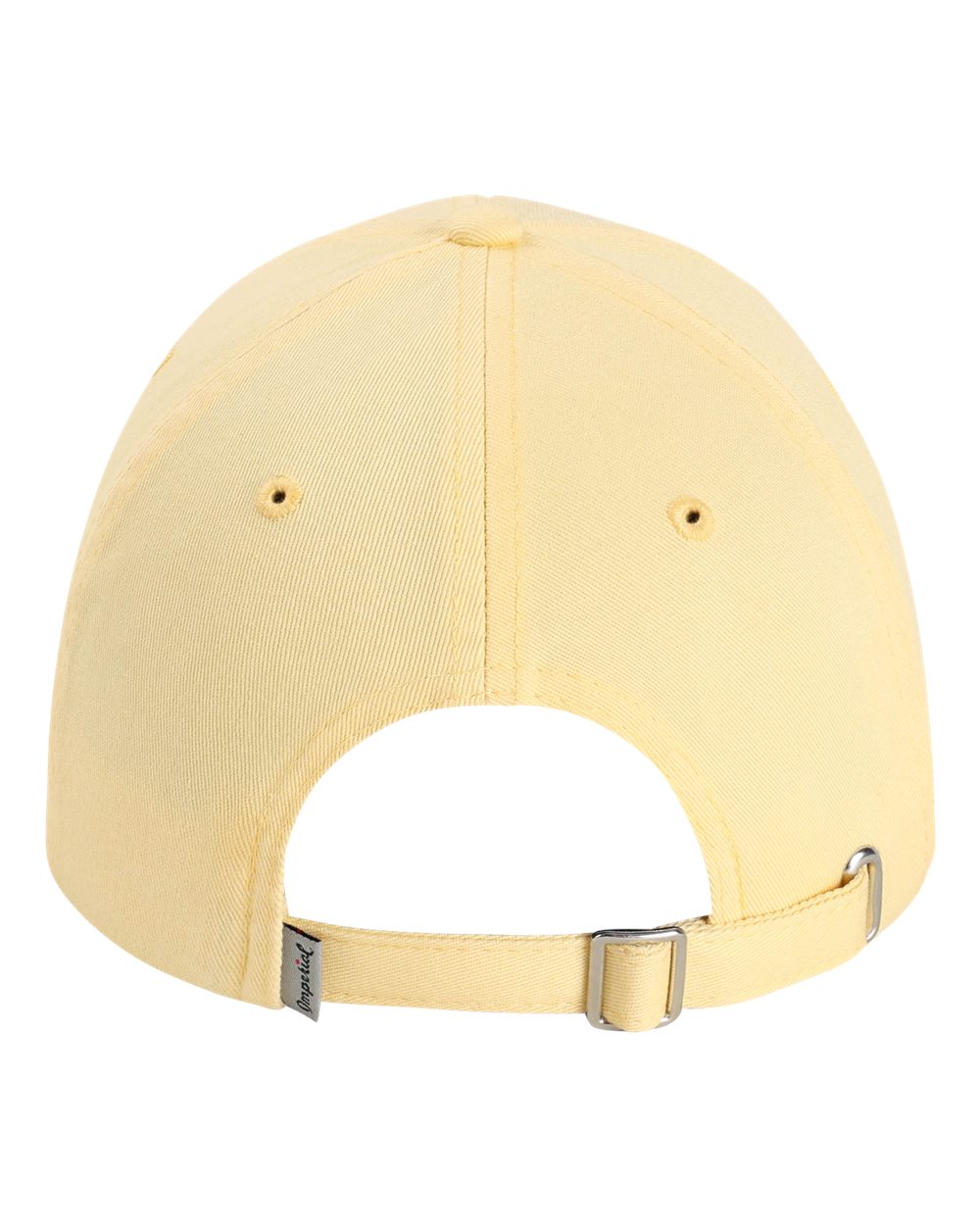 The Original Buckle Dad Hat - X210B 94
