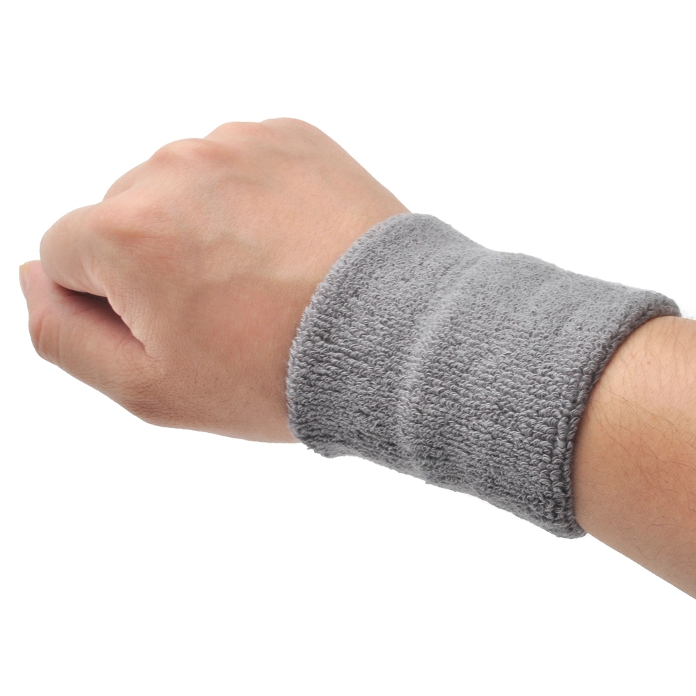 Sports Wristbands 3