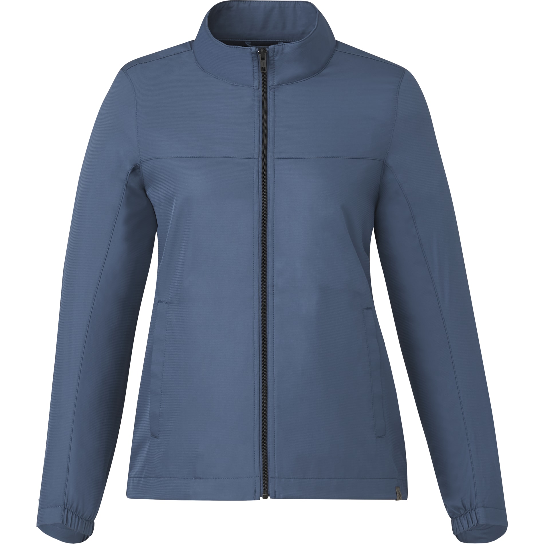 MORGAN Eco Jacket - Women's 181