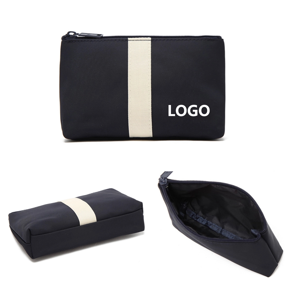 Travel Kits 3