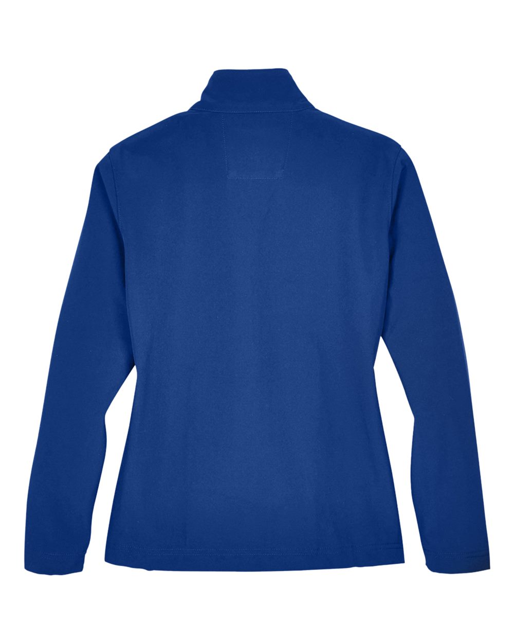 Women's Leader Soft Shell Jacket - TT80W 37