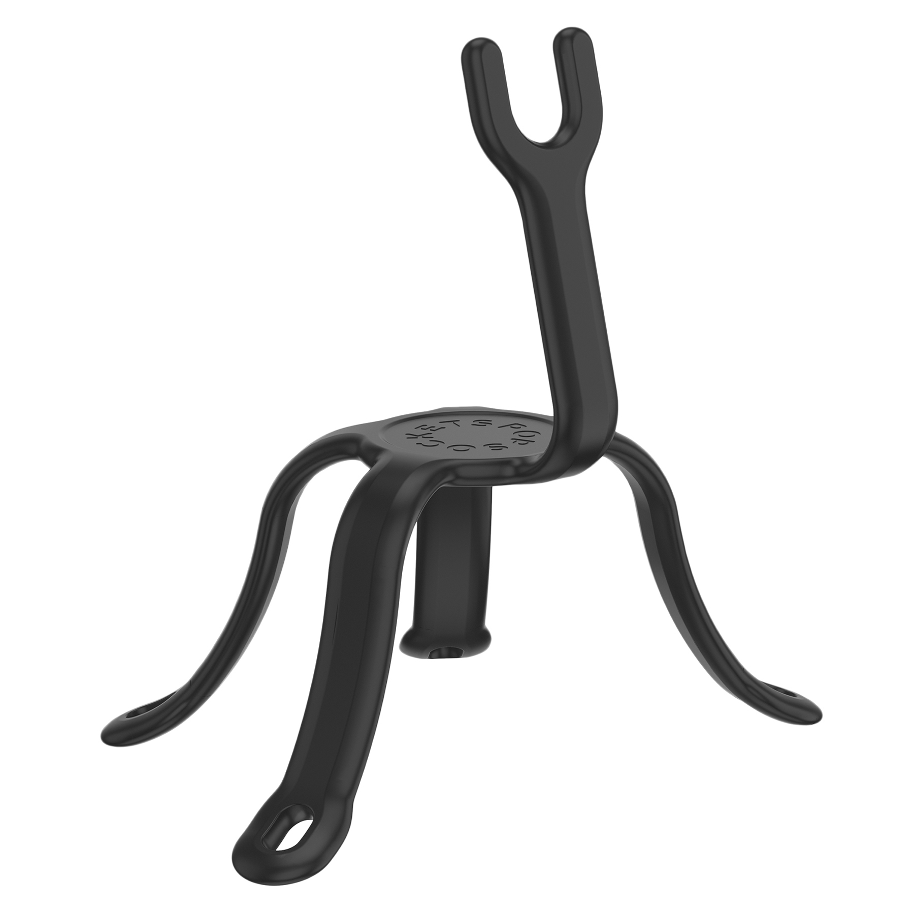 PopSockets Flex Mount 176