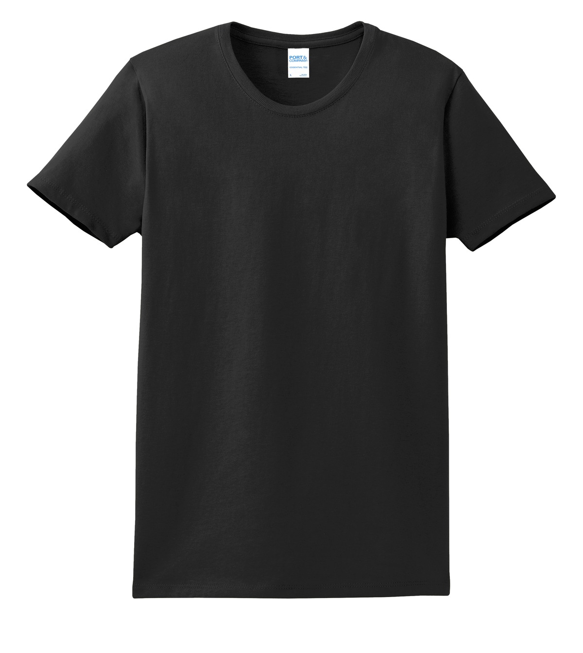 Port & Company® Women's Essential Tee 96