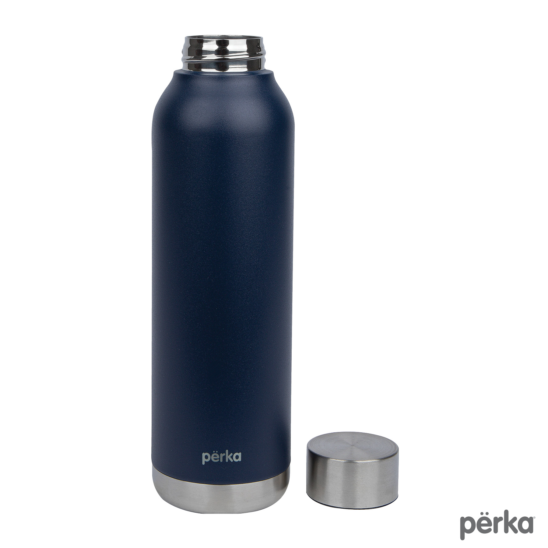 Perka® Burano 22 oz. Vacuum Insulated Water Bottle 34