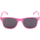 Sun Ray Recycled Sunglasses 48