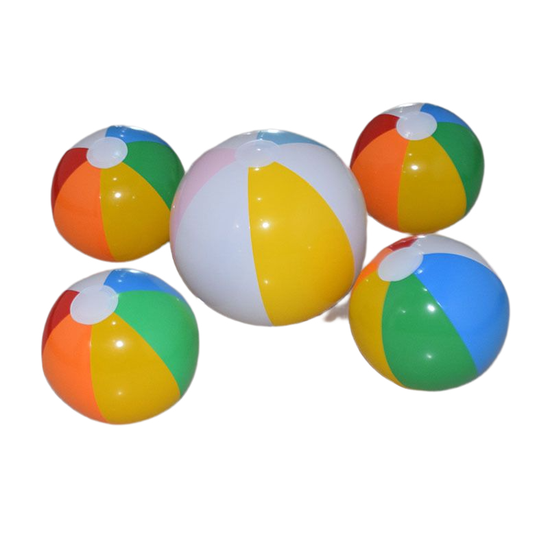Beach Balls 2