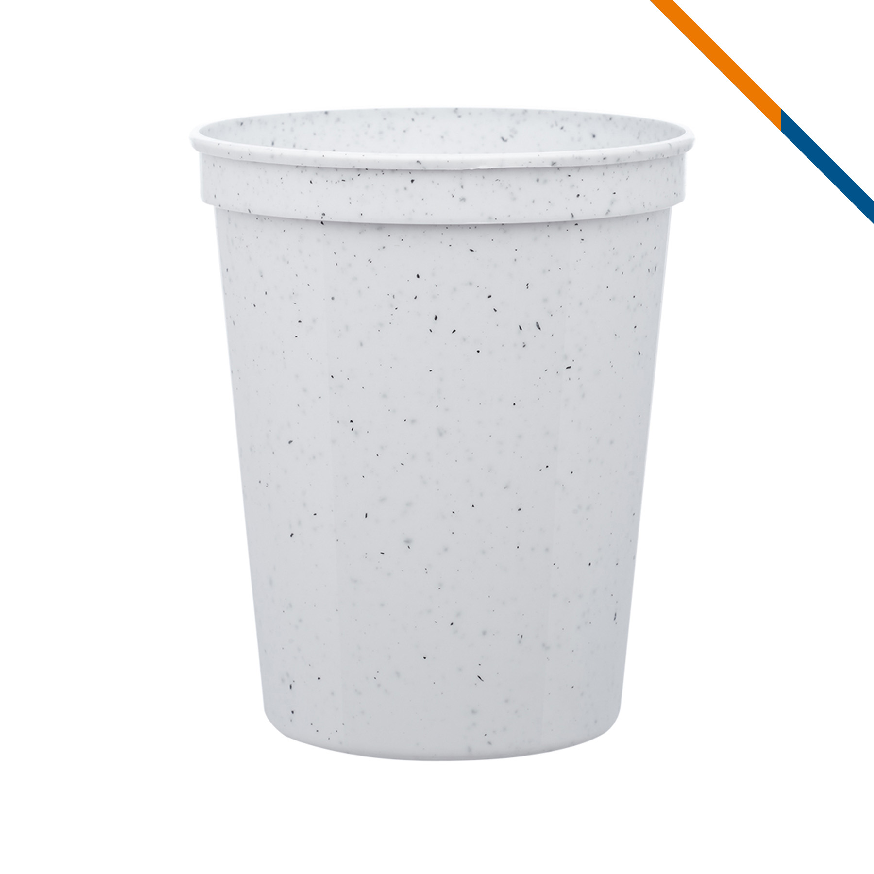 Yovio Stadium Cups - 16 OZ. 30