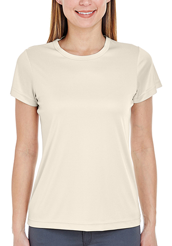 4 oz 100% Micro-Polyester Moisture-wicking Shirts 59