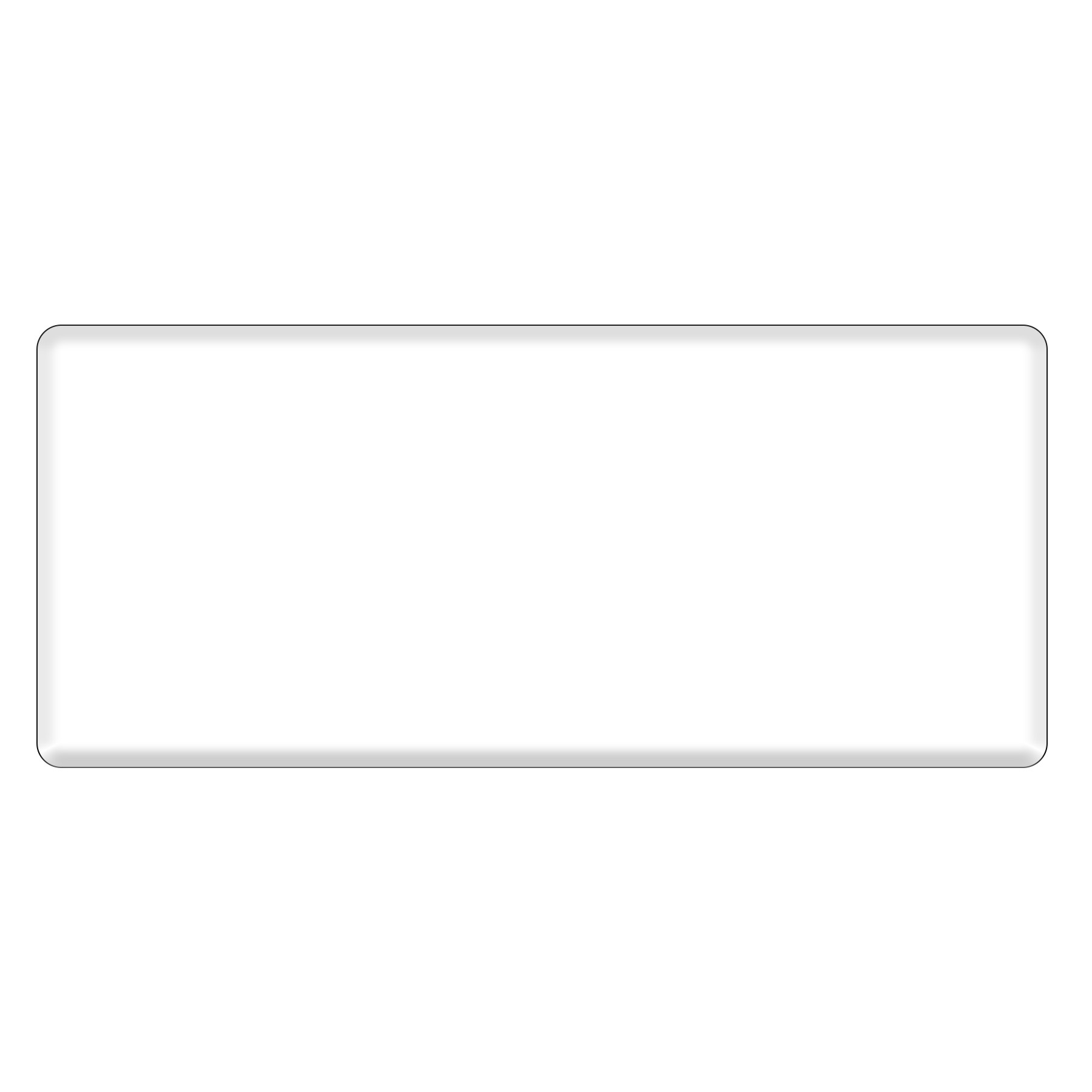 Mouse Pad 1