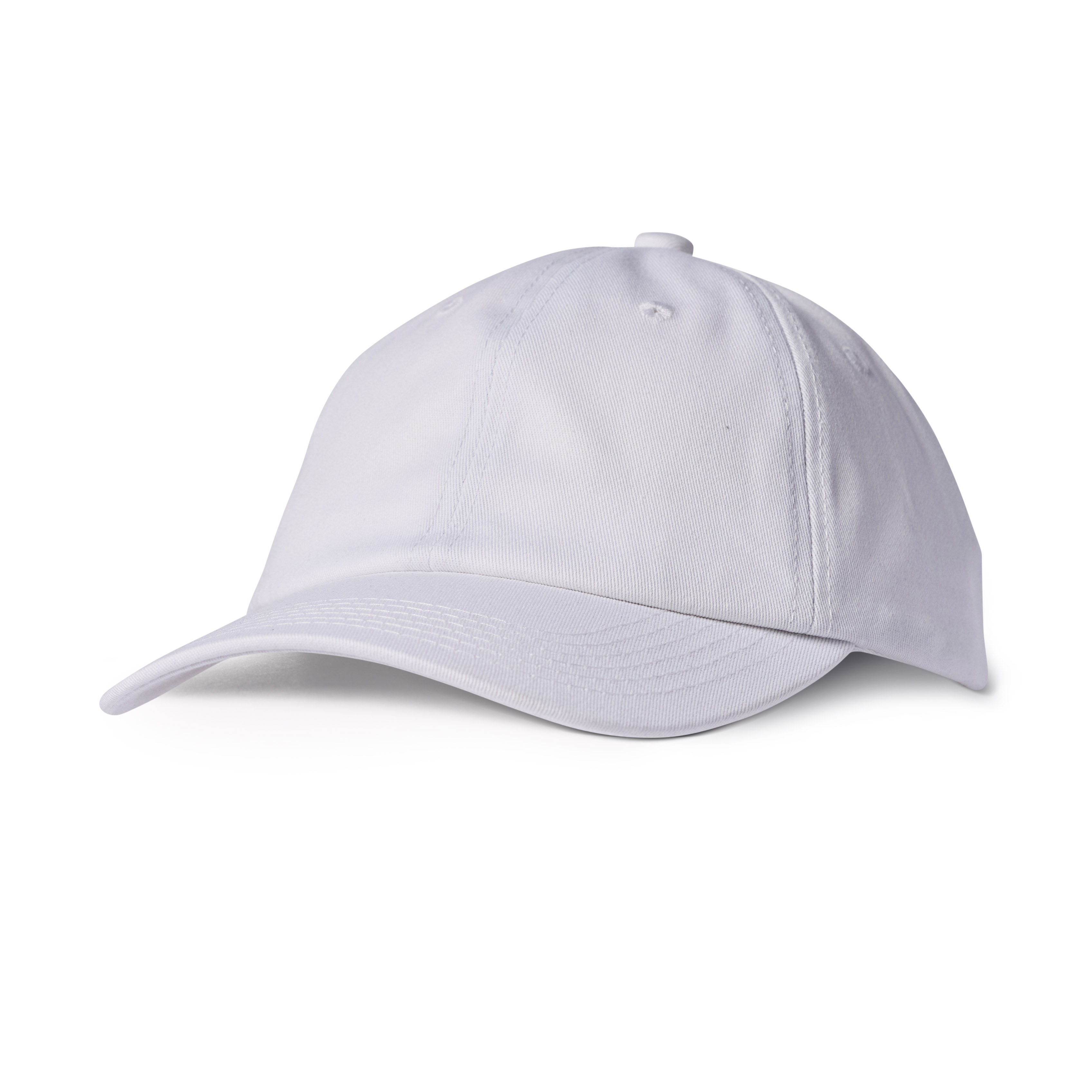 Apparel Caps AH100-G01 3