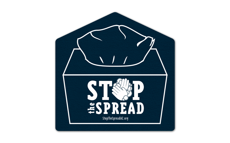 Tissue Box Rubber Jar Opener 17