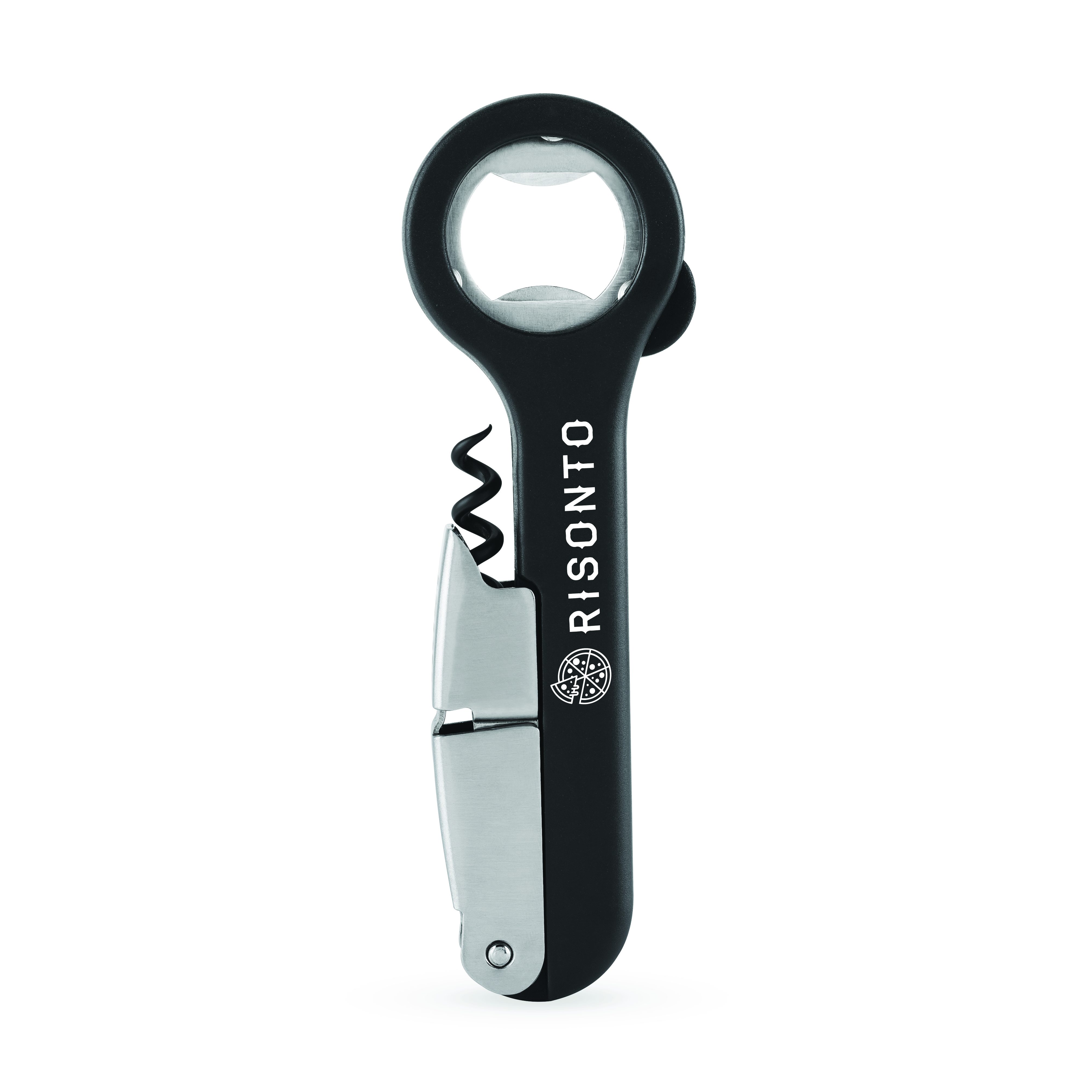 HOST® Waiter's Corkscrew 10