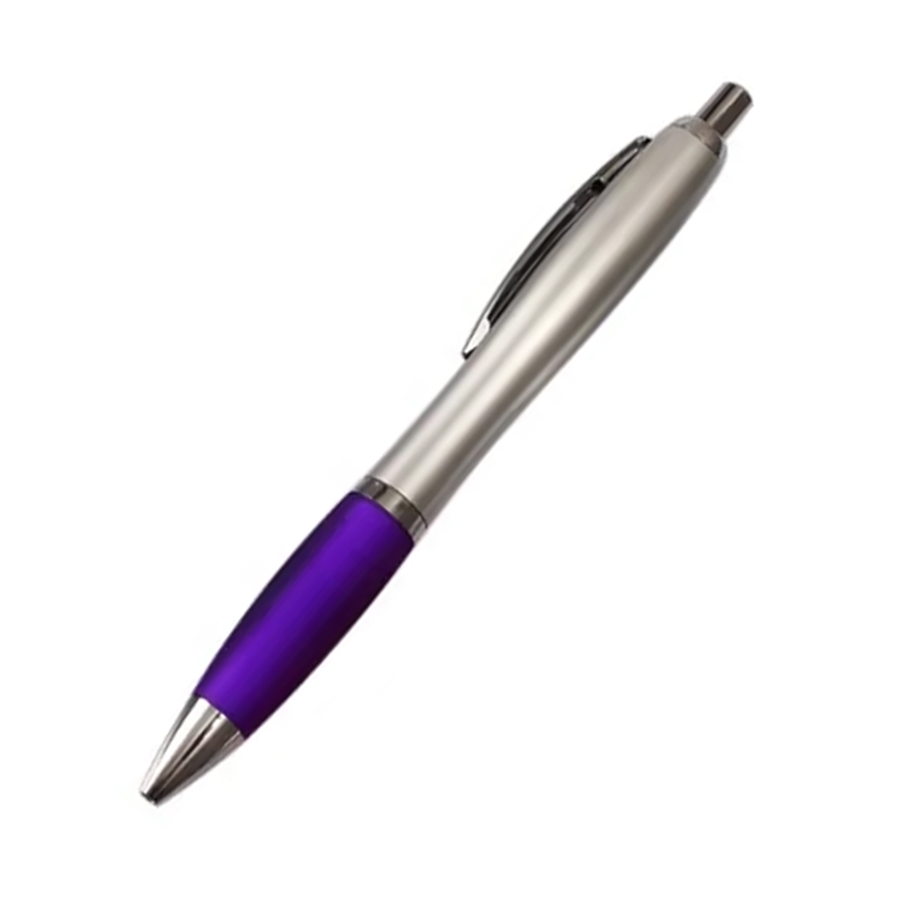 Griffin Pen 4