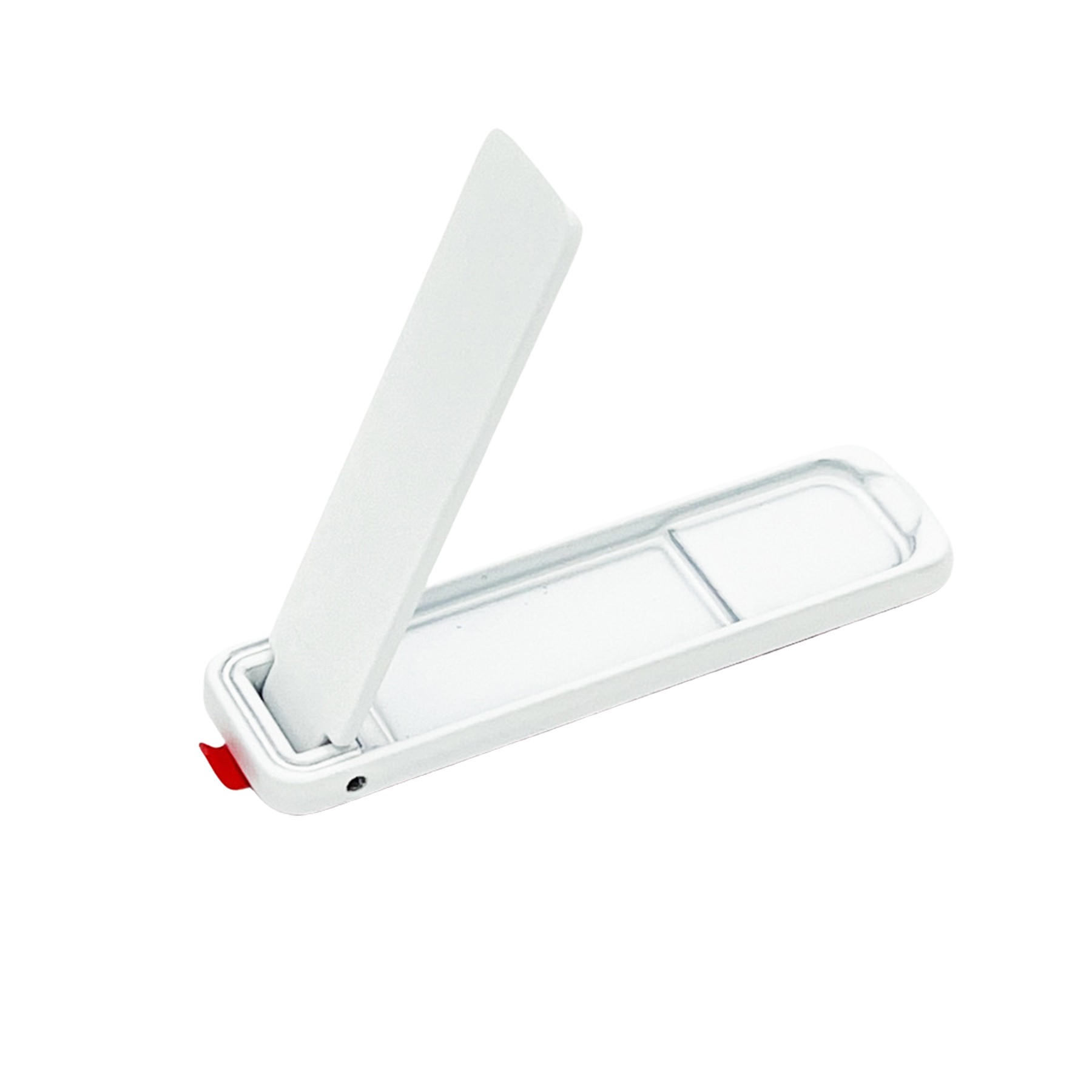 Cell Phone Kickstand 6