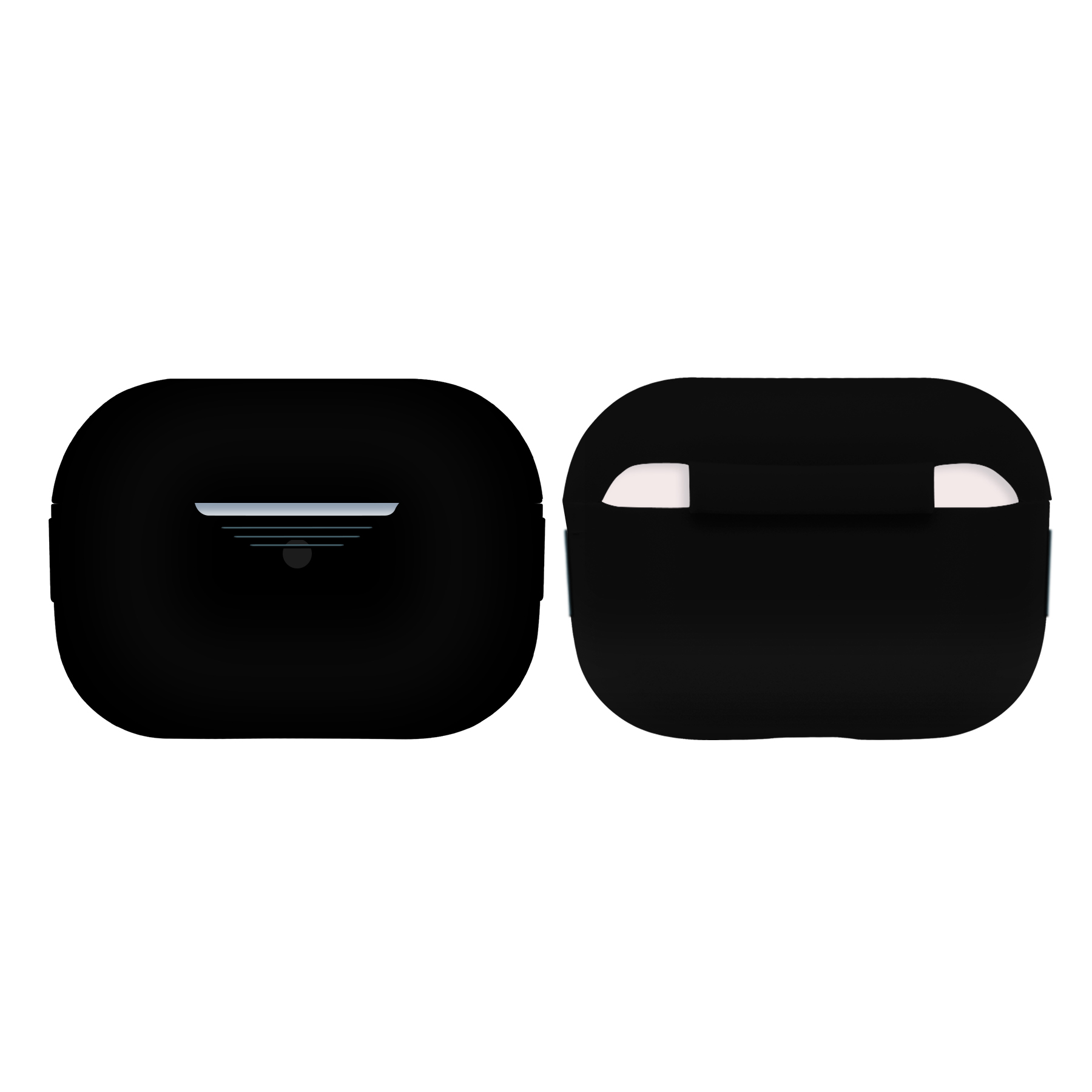 Asher Podl Pro Case 4