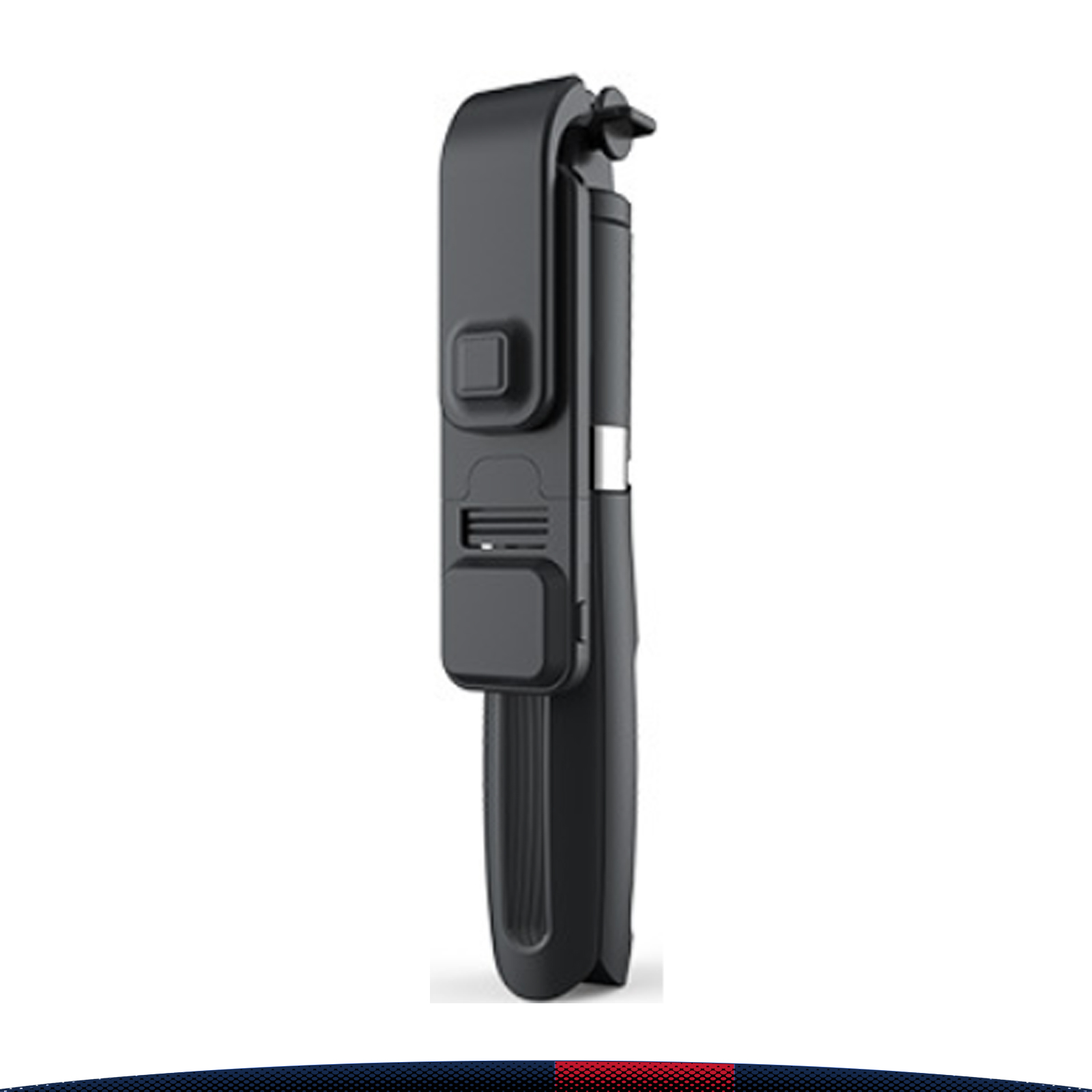 Jace LED Bluetooth Self Stick 4