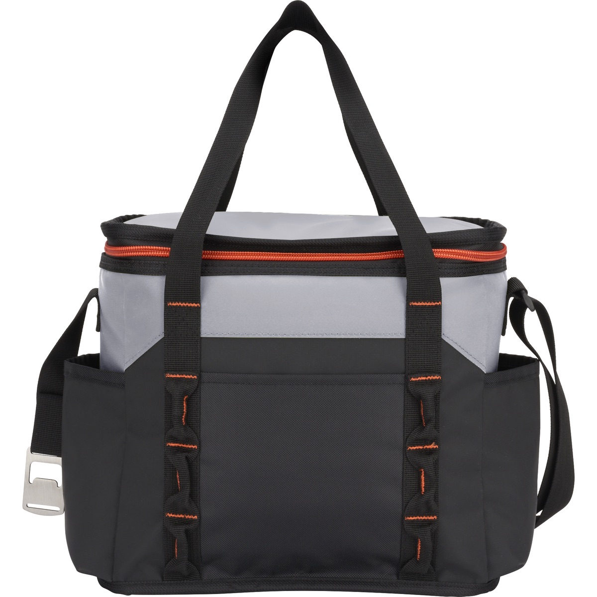 Urban Peak® Waterproof Ridgetop 12 Can Cooler 57