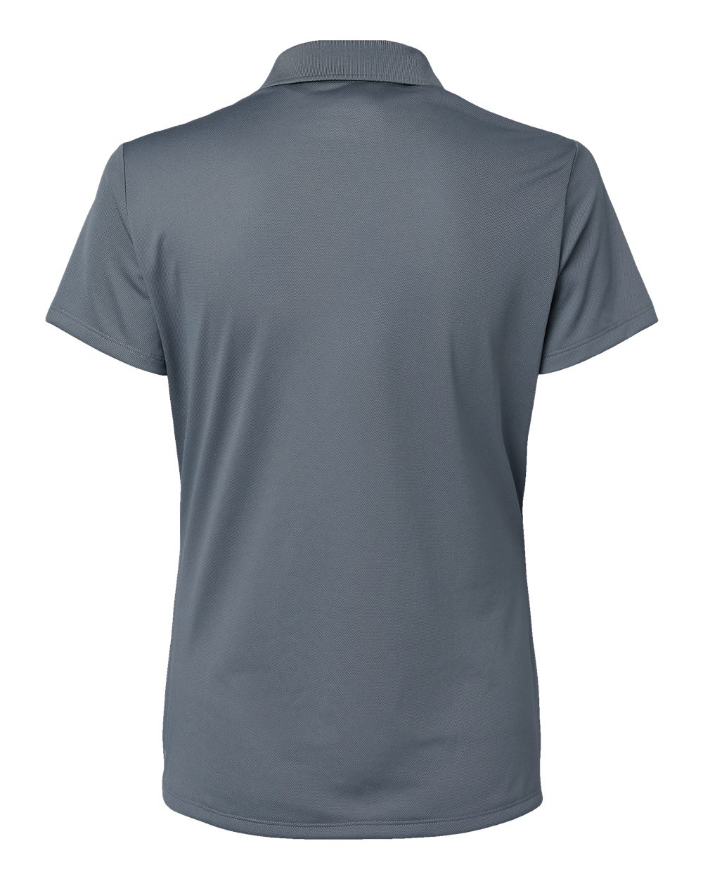Women's Performance Piqué Polo - A431 8