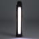 High Sierra Eco 150 Lumen Magnetic COB Work Light 39