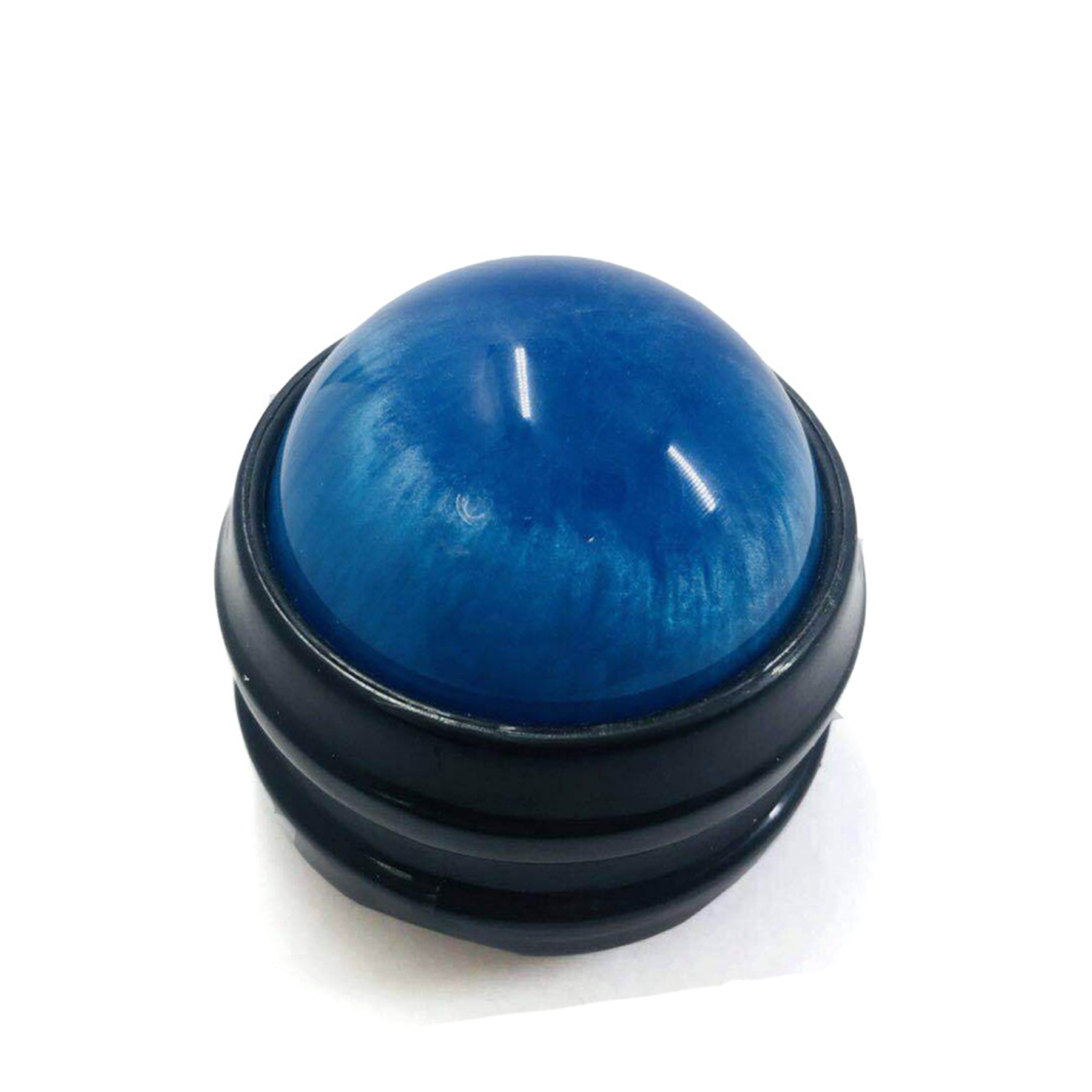 Comfortable Massage Ball 2