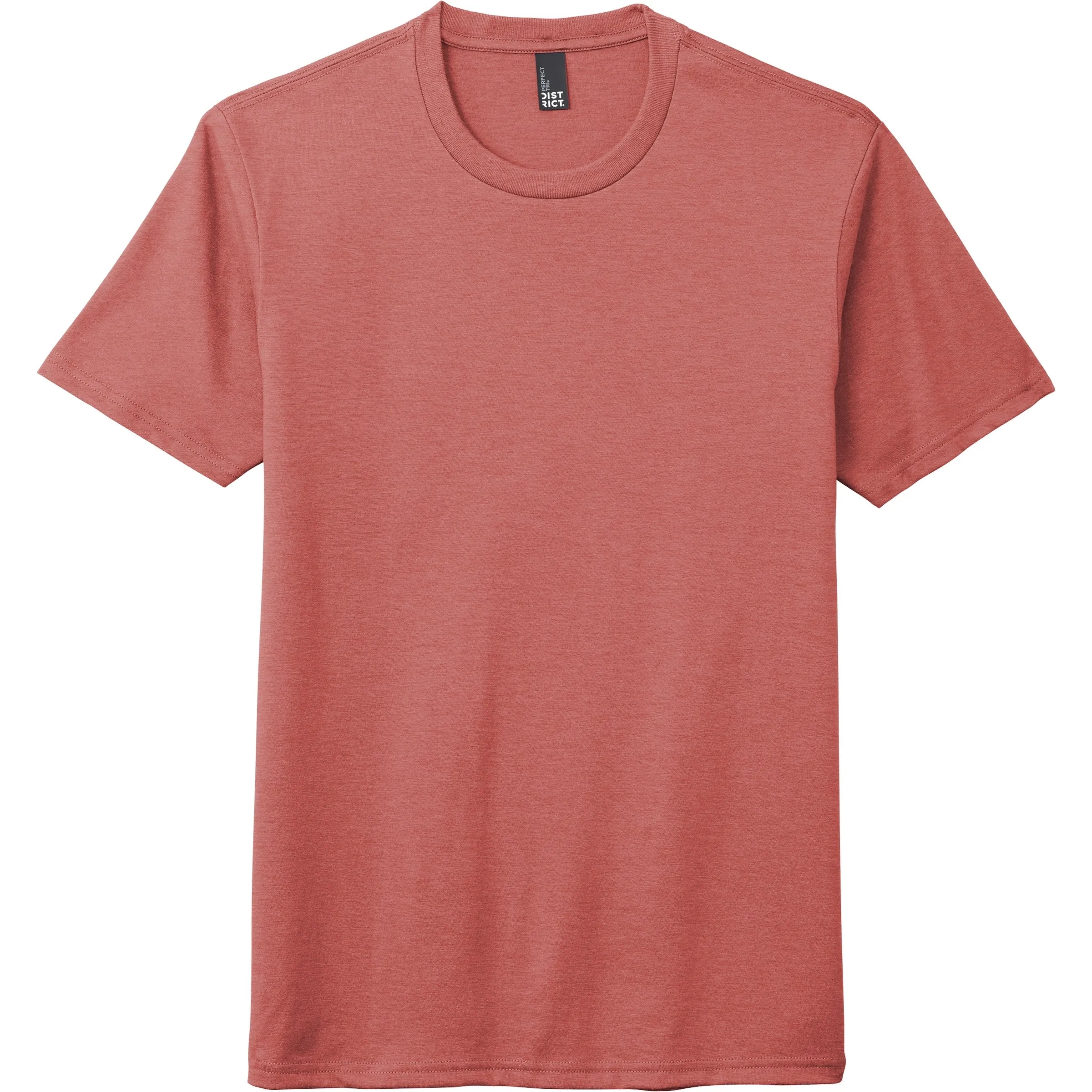 District(R) Perfect Tri(R) Tee 144