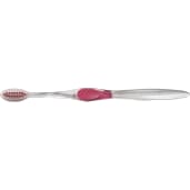 Accent Toothbrush 74