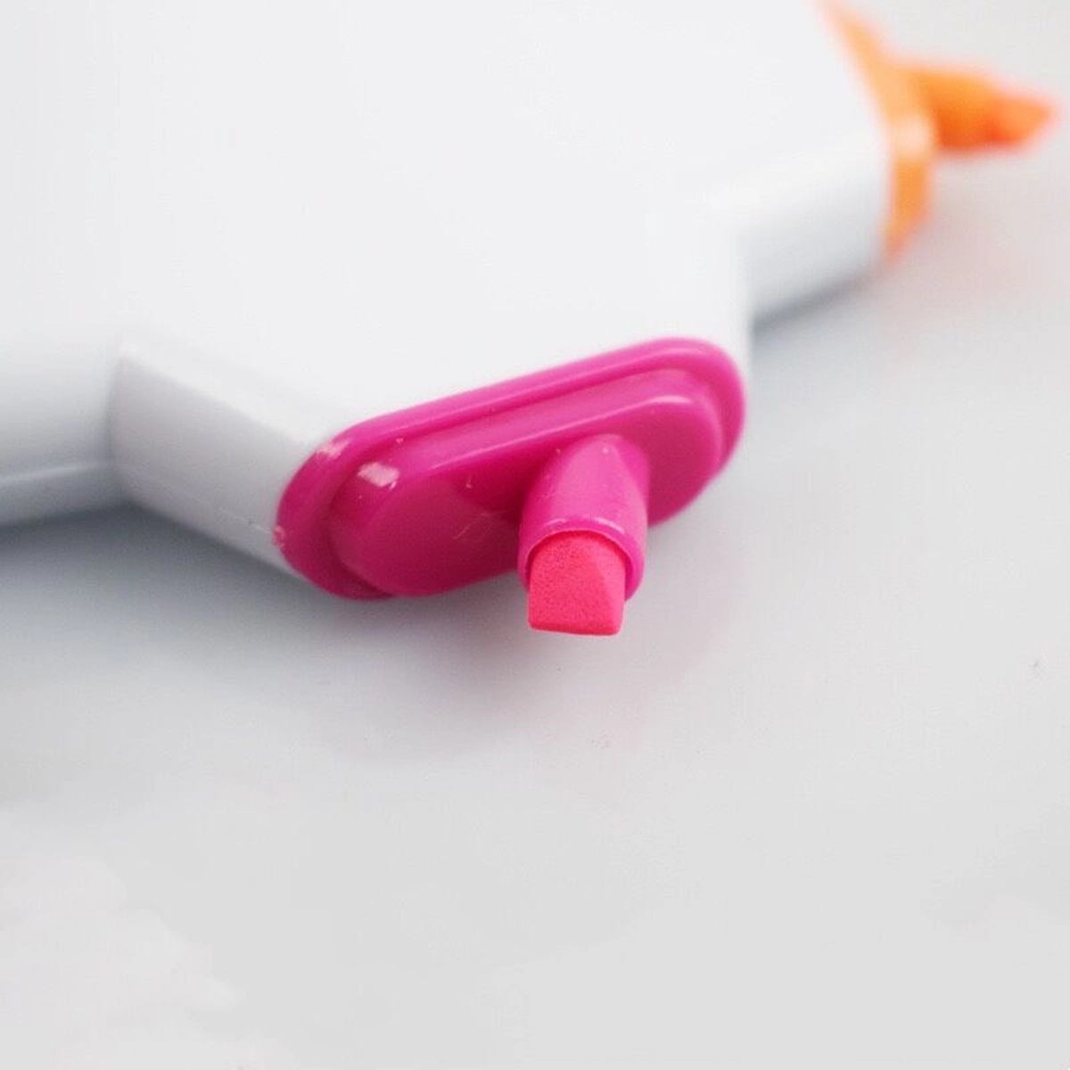 5-In-1 Star Shape Highlighters 3