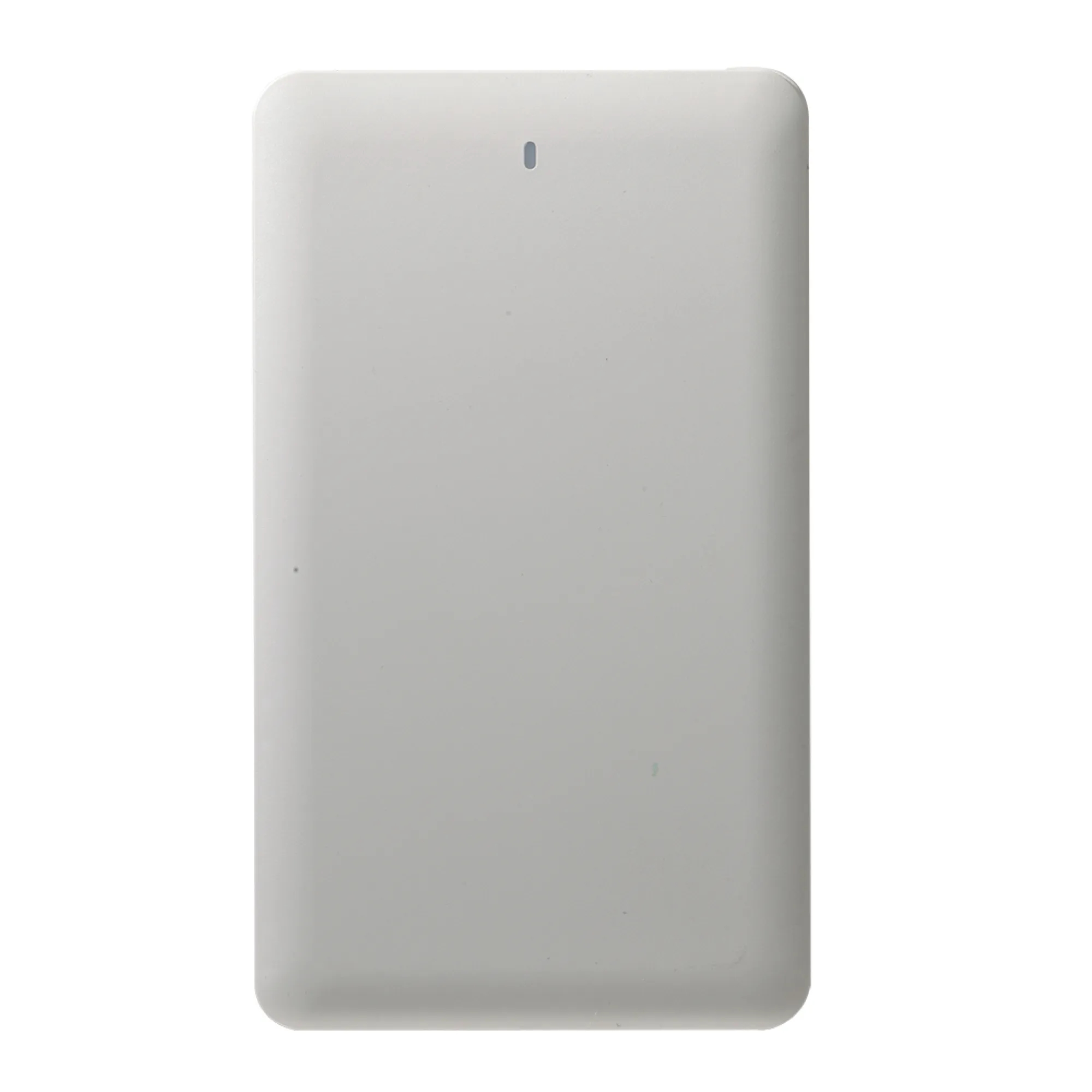 McKinley Slim 4000 Powerbank 7