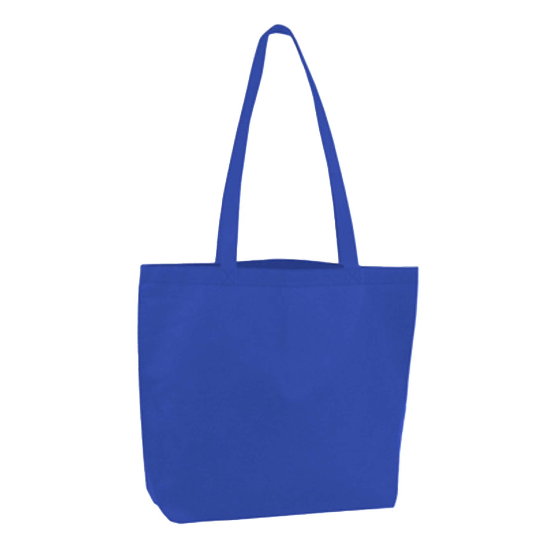 Tamoc Tote Bag 4