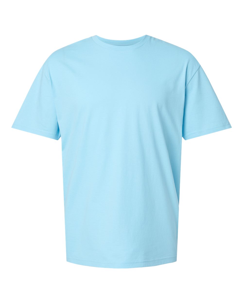 Unisex Softstyle® T-Shirt - 64000 127