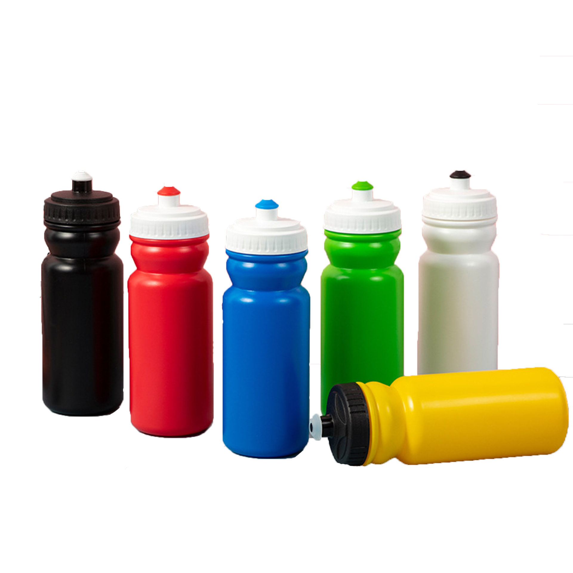 Big Cycling Bottle 3