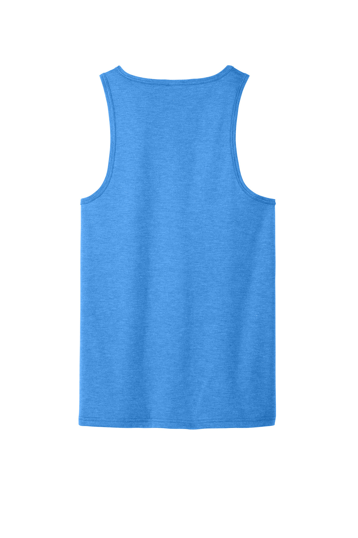 Allmade Unisex Tri-Blend Tank AL2019 15