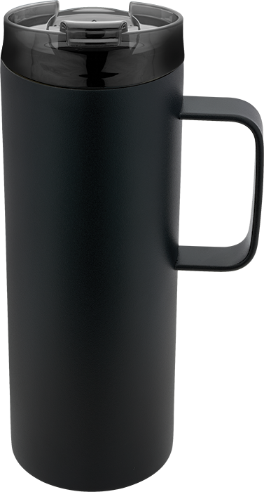 16 oz Urban Peak® Stony Trail Vacuum Mug 6