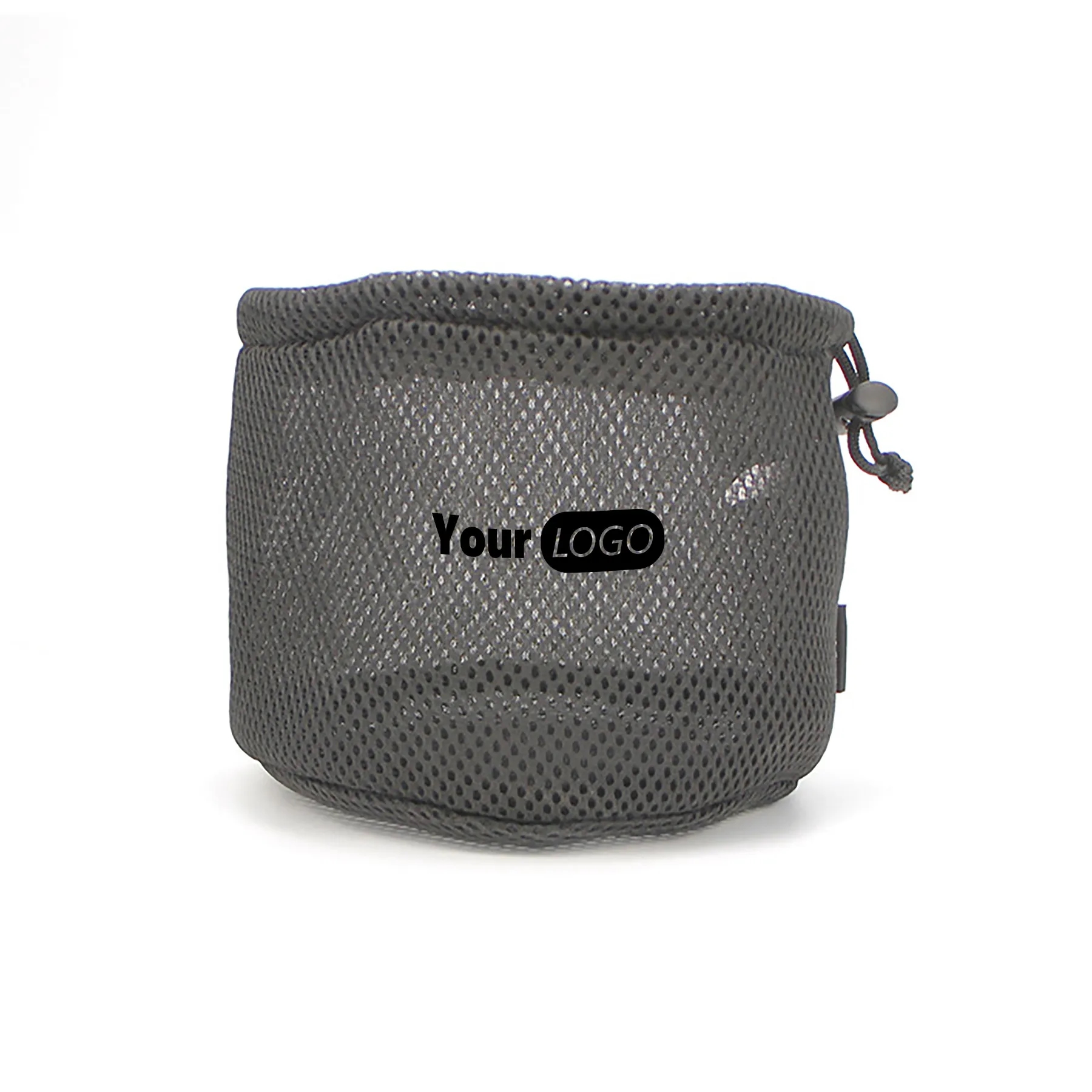 Polyester Camping Water Cup Portable Bag 3