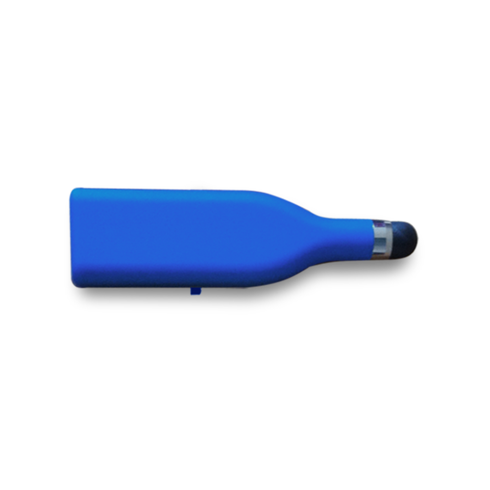 Westmont Mini USB Stylus 10