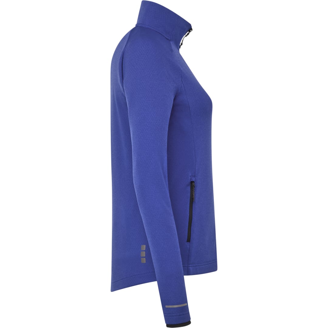 Women's ASGARD Eco Knit Jacket 141