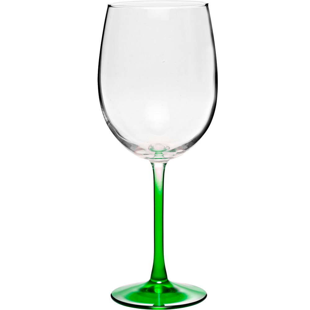 19 oz. ARC Cachet White Wine Glasses 20