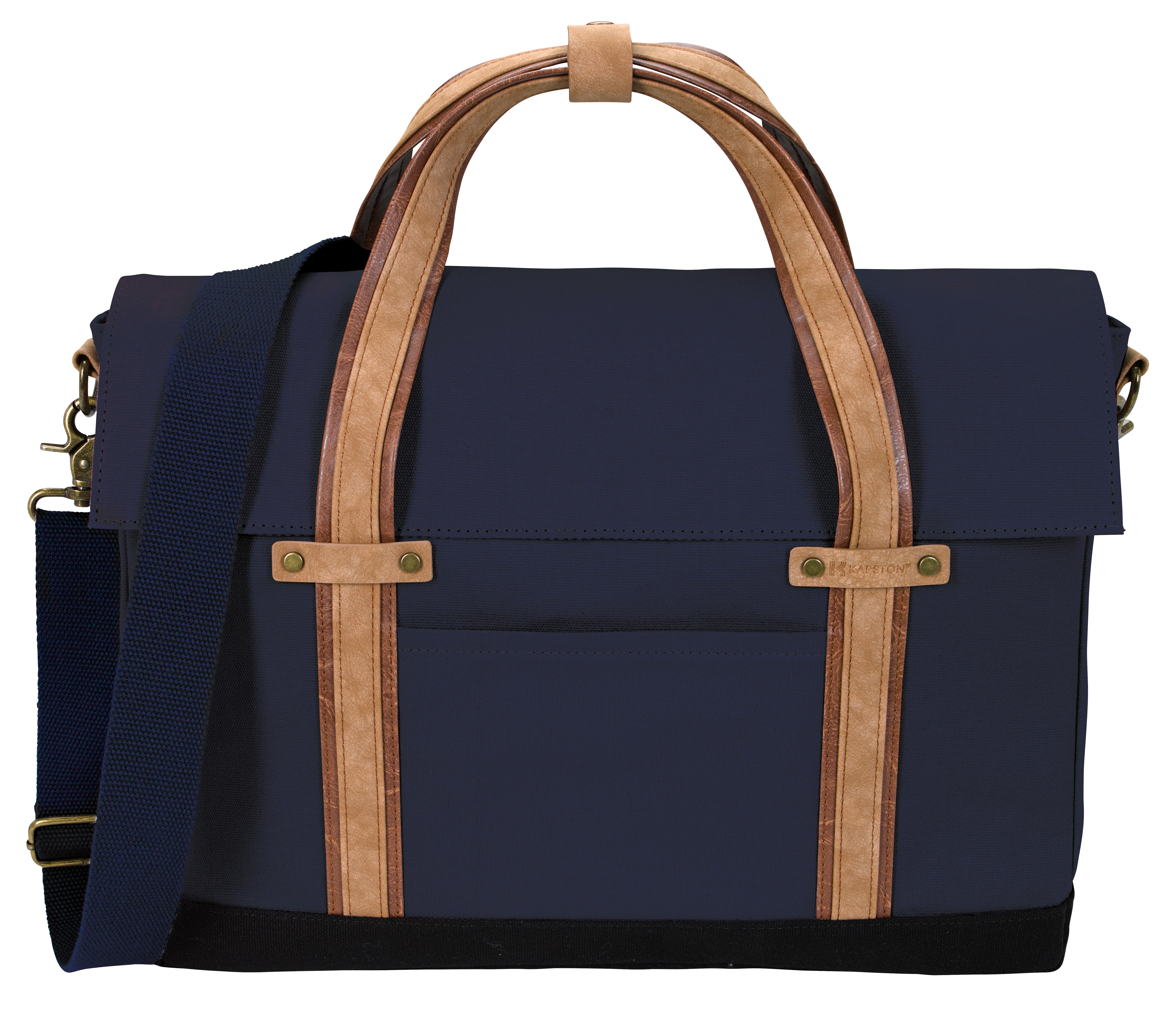 KAPSTON® San Marco Messenger 32